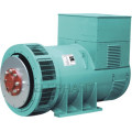 50kVA Brushless Poweronly Stamford Alternator